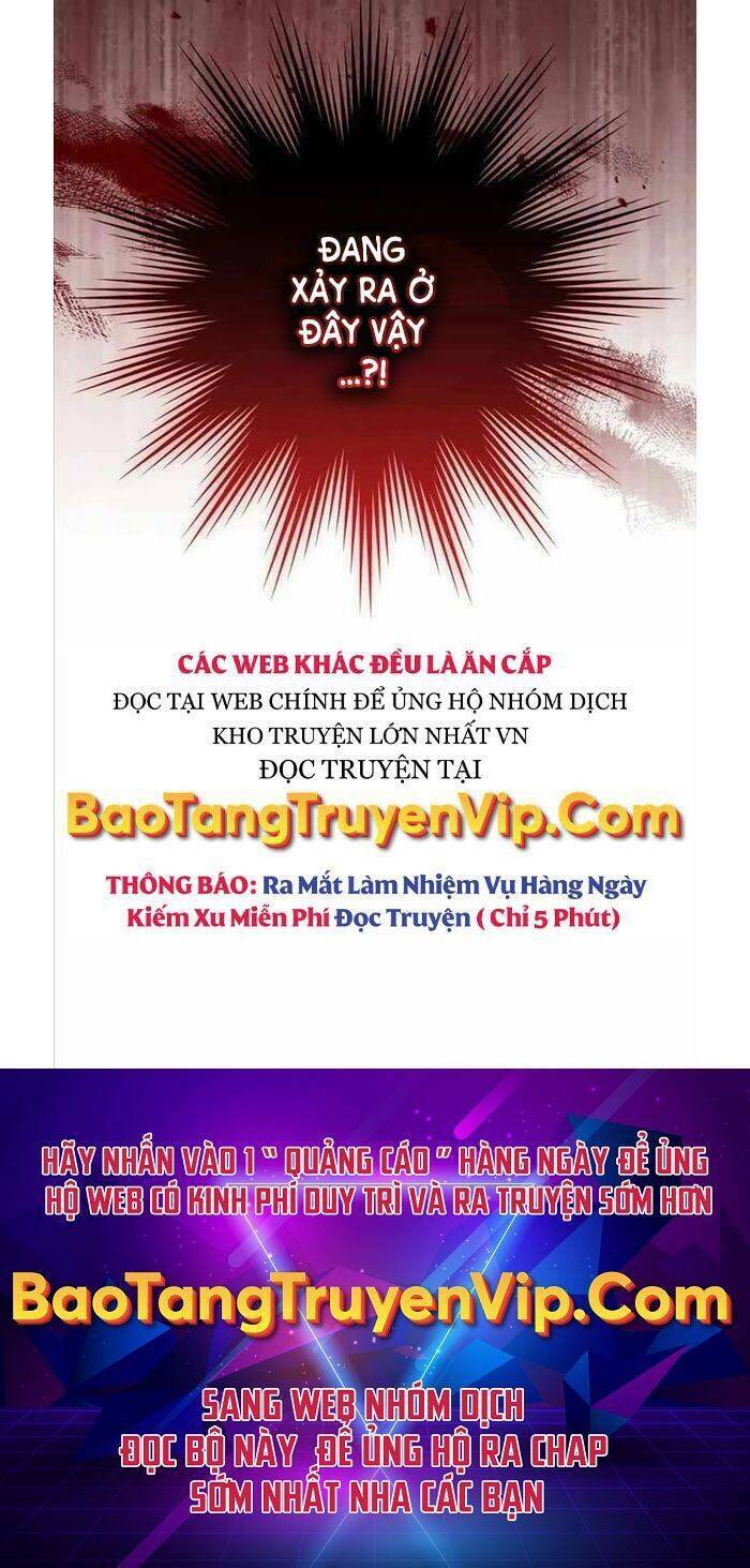 Sự Trở Lại Của Người Chơi Bị Đóng Băng - Chapter 60 - Page 54