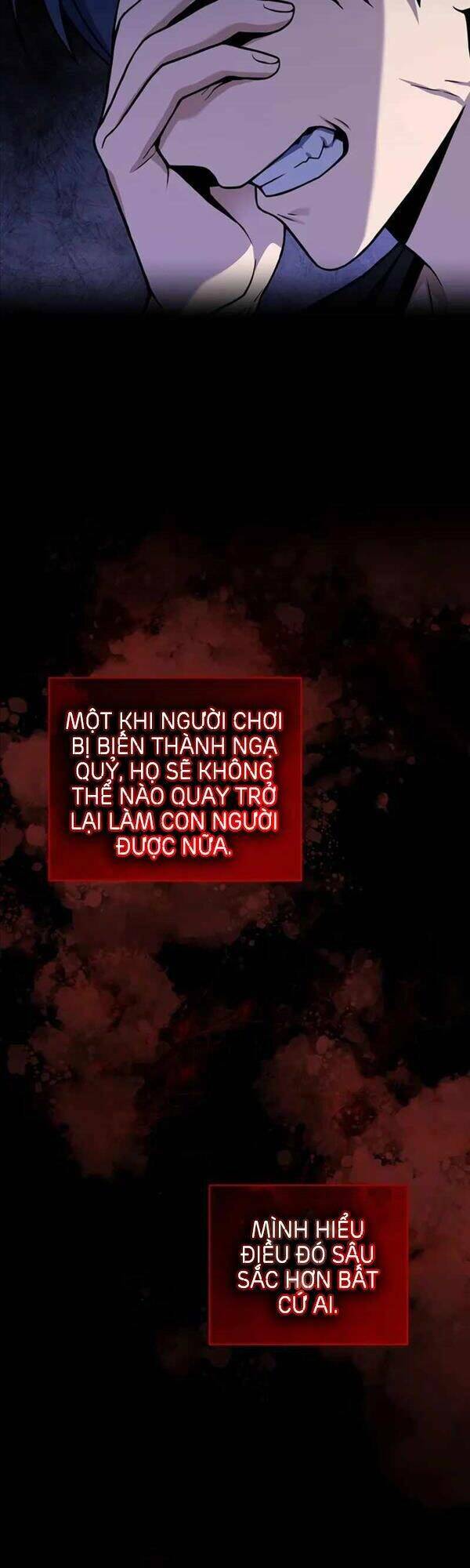 Sự Trở Lại Của Người Chơi Bị Đóng Băng - Chapter 60 - Page 6