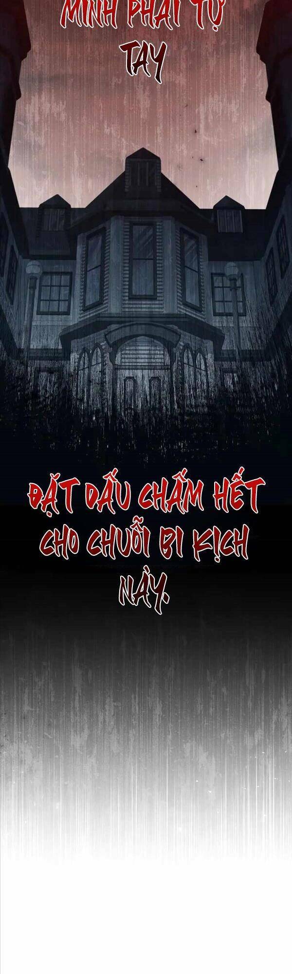 Sự Trở Lại Của Người Chơi Bị Đóng Băng - Chapter 60 - Page 8