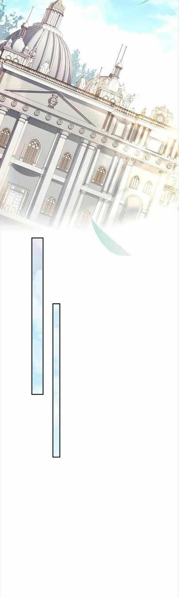 Sự Trở Lại Của Người Chơi Bị Đóng Băng - Chapter 61 - Page 19