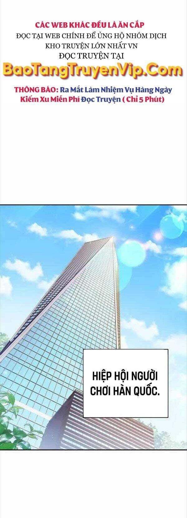 Sự Trở Lại Của Người Chơi Bị Đóng Băng - Chapter 61 - Page 25