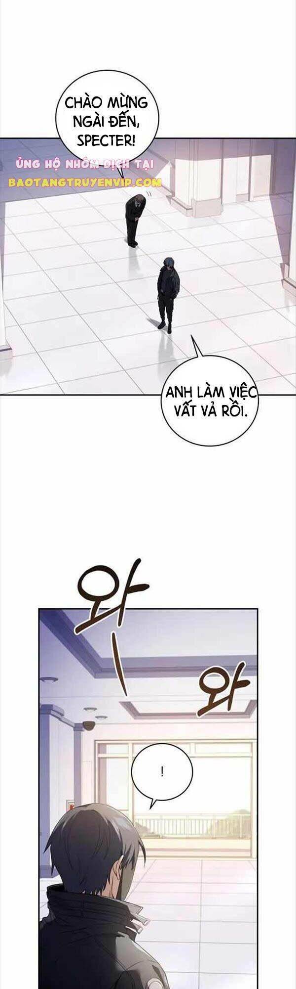 Sự Trở Lại Của Người Chơi Bị Đóng Băng - Chapter 61 - Page 26