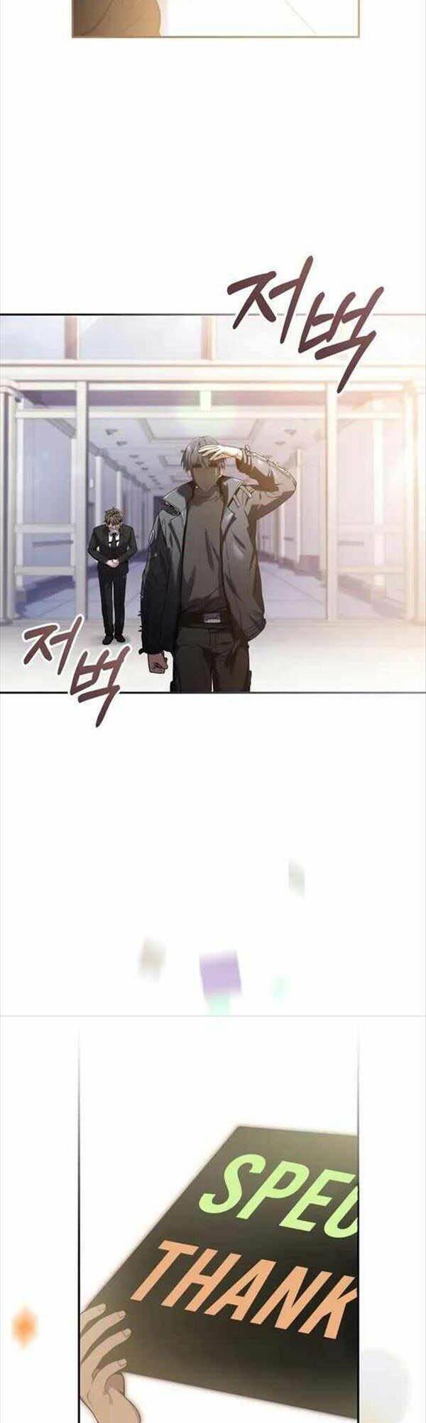 Sự Trở Lại Của Người Chơi Bị Đóng Băng - Chapter 61 - Page 28