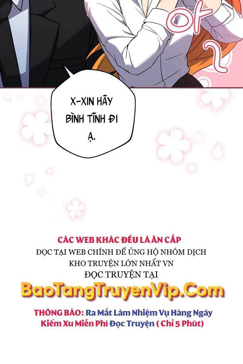 Sự Trở Lại Của Người Chơi Bị Đóng Băng - Chapter 62 - Page 9