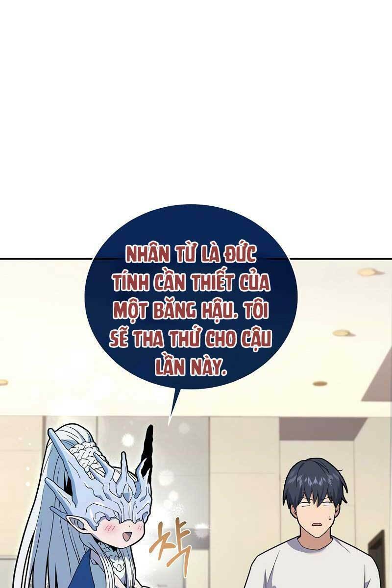 Sự Trở Lại Của Người Chơi Bị Đóng Băng - Chapter 62 - Page 100