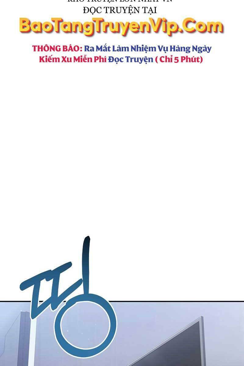 Sự Trở Lại Của Người Chơi Bị Đóng Băng - Chapter 62 - Page 102