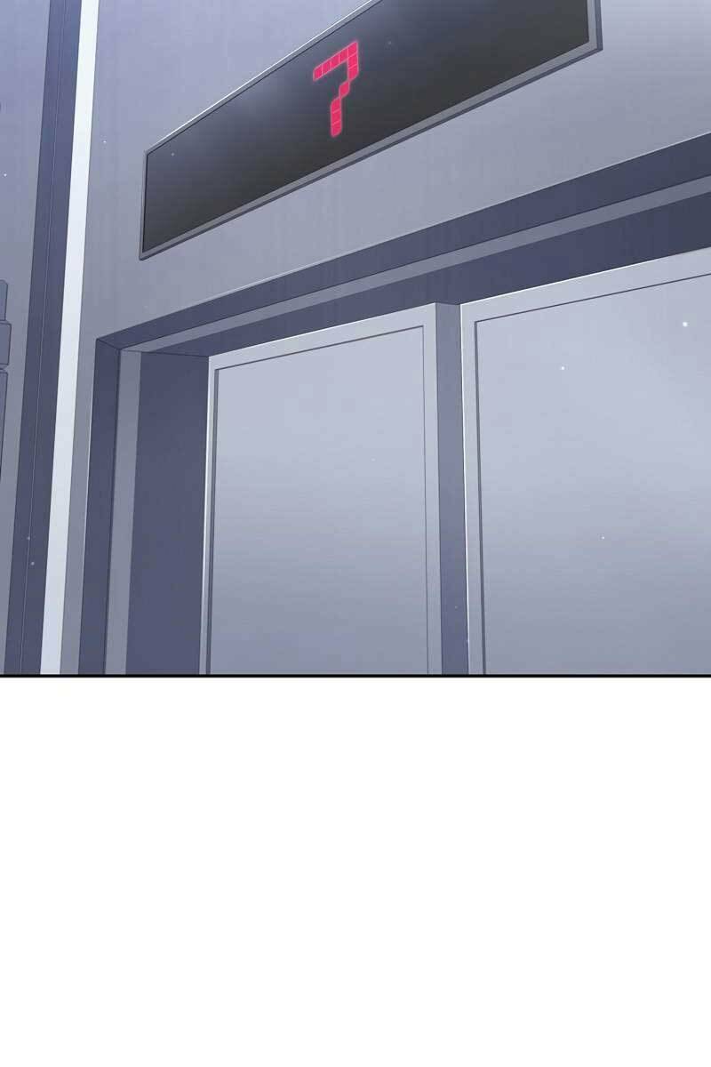 Sự Trở Lại Của Người Chơi Bị Đóng Băng - Chapter 62 - Page 103