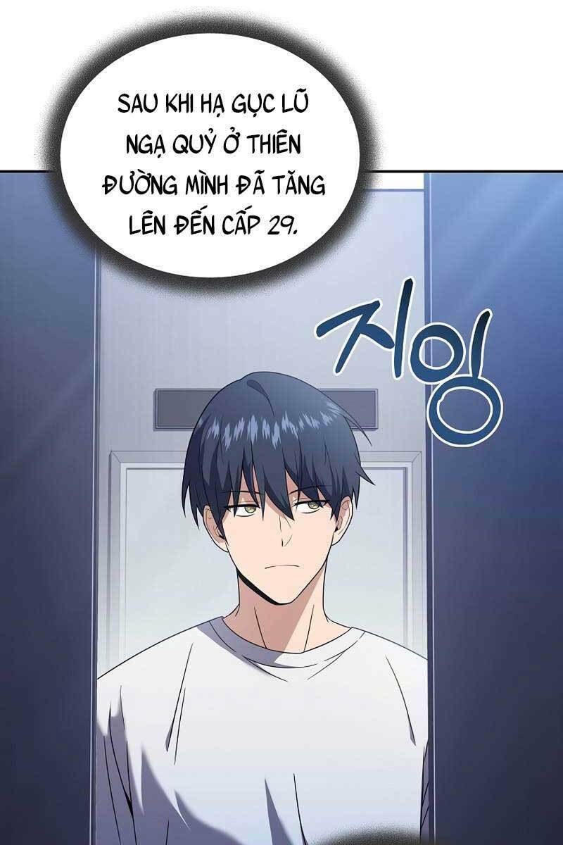 Sự Trở Lại Của Người Chơi Bị Đóng Băng - Chapter 62 - Page 104