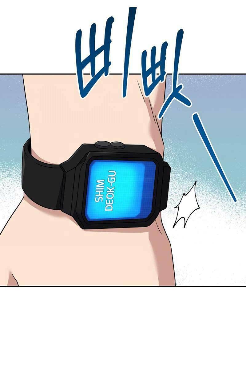 Sự Trở Lại Của Người Chơi Bị Đóng Băng - Chapter 62 - Page 107