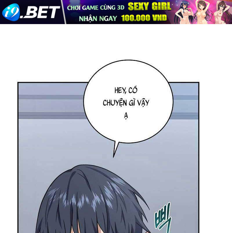 Sự Trở Lại Của Người Chơi Bị Đóng Băng - Chapter 62 - Page 108