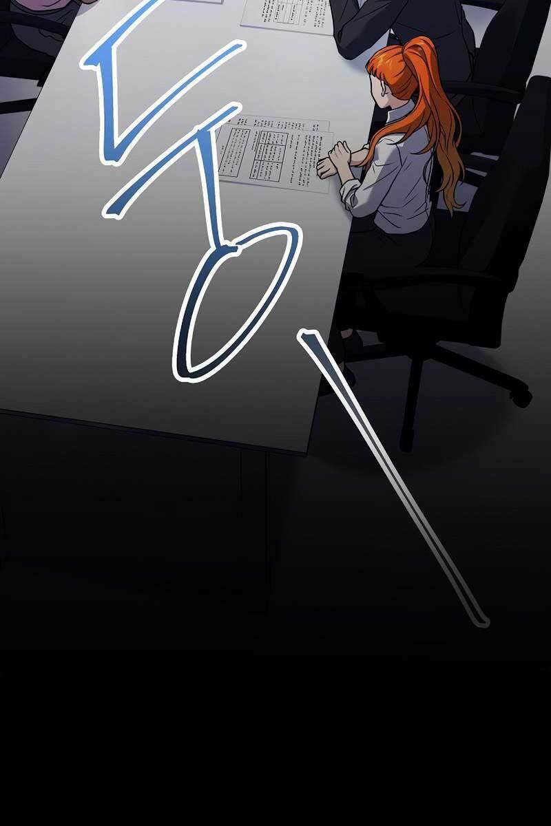 Sự Trở Lại Của Người Chơi Bị Đóng Băng - Chapter 62 - Page 113