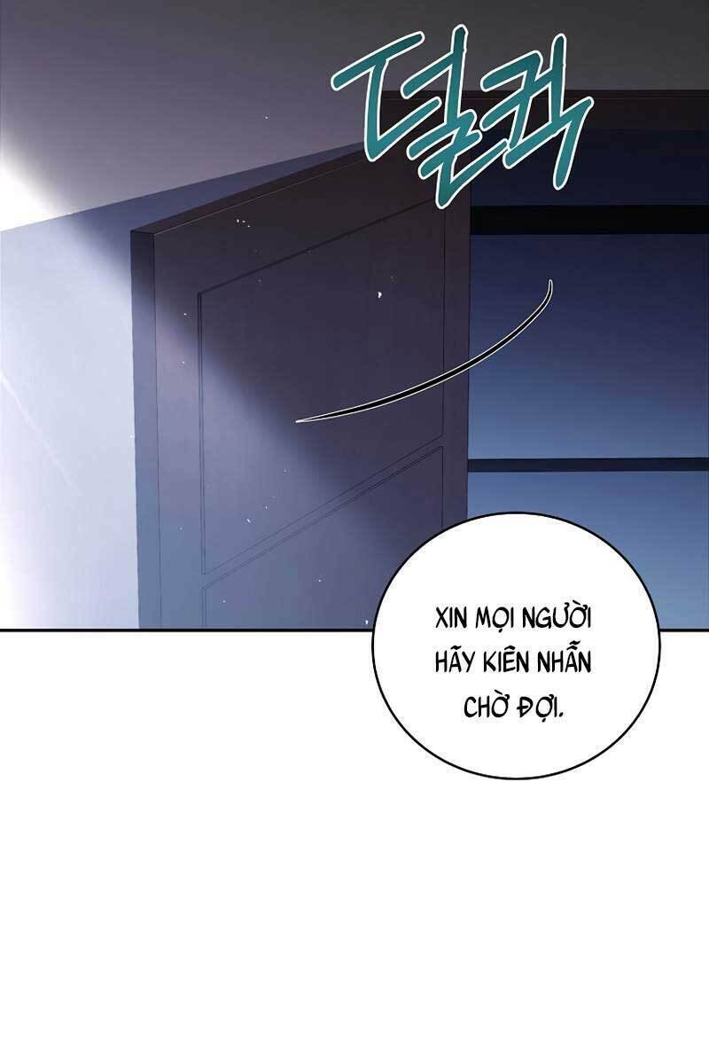 Sự Trở Lại Của Người Chơi Bị Đóng Băng - Chapter 62 - Page 13