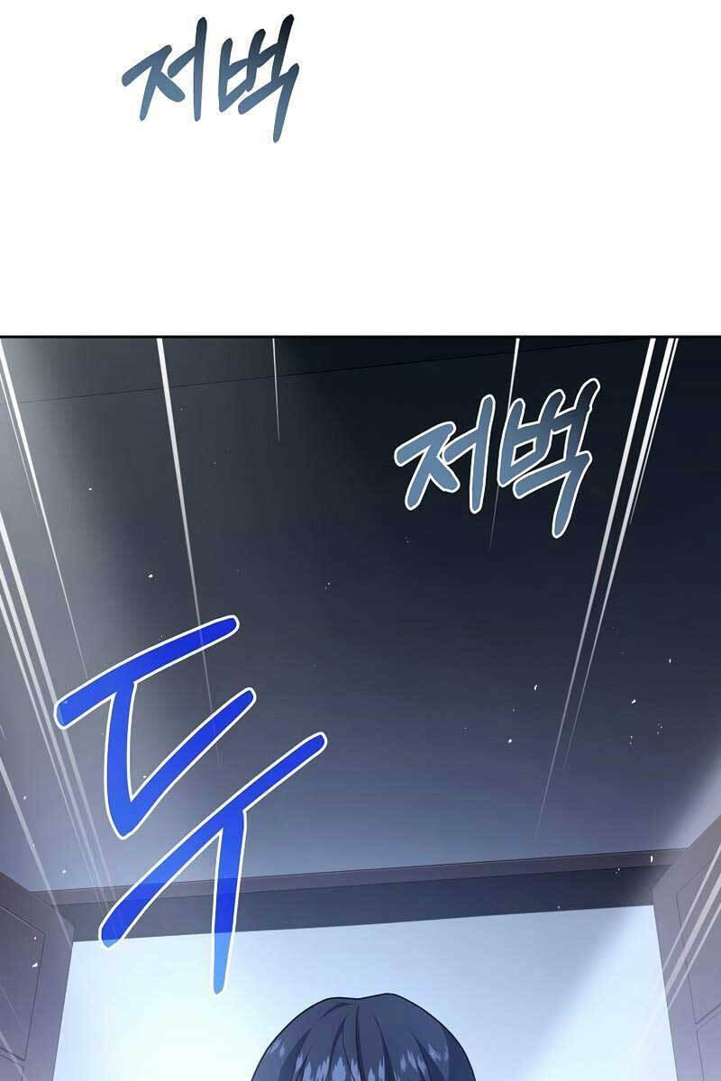 Sự Trở Lại Của Người Chơi Bị Đóng Băng - Chapter 62 - Page 14