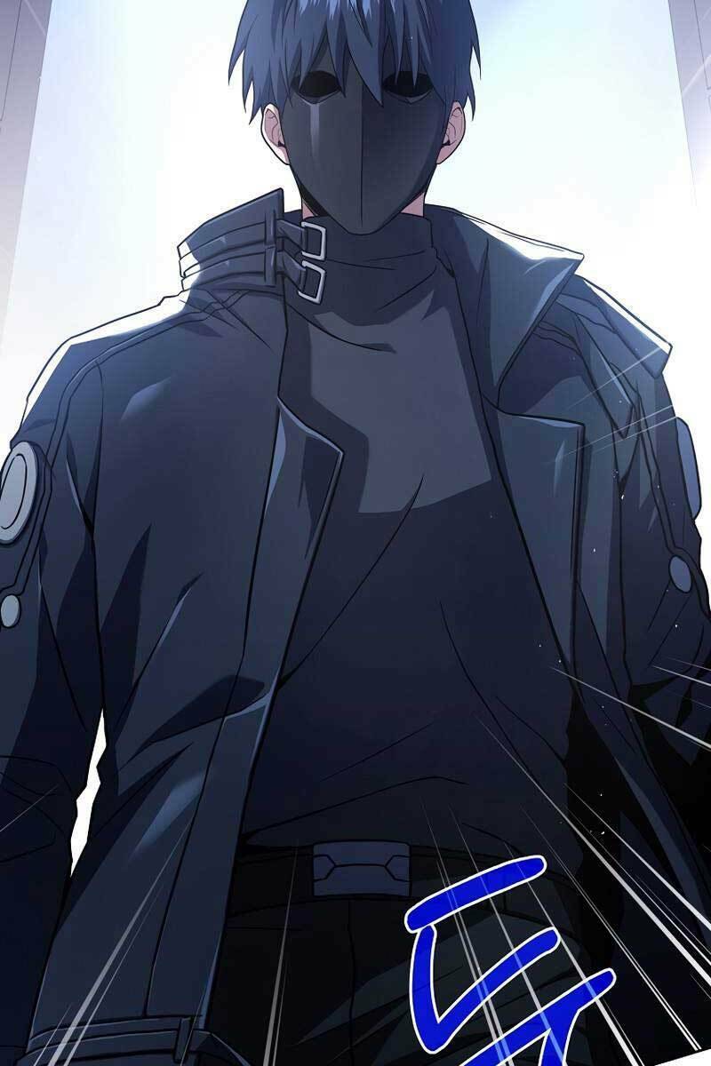 Sự Trở Lại Của Người Chơi Bị Đóng Băng - Chapter 62 - Page 15