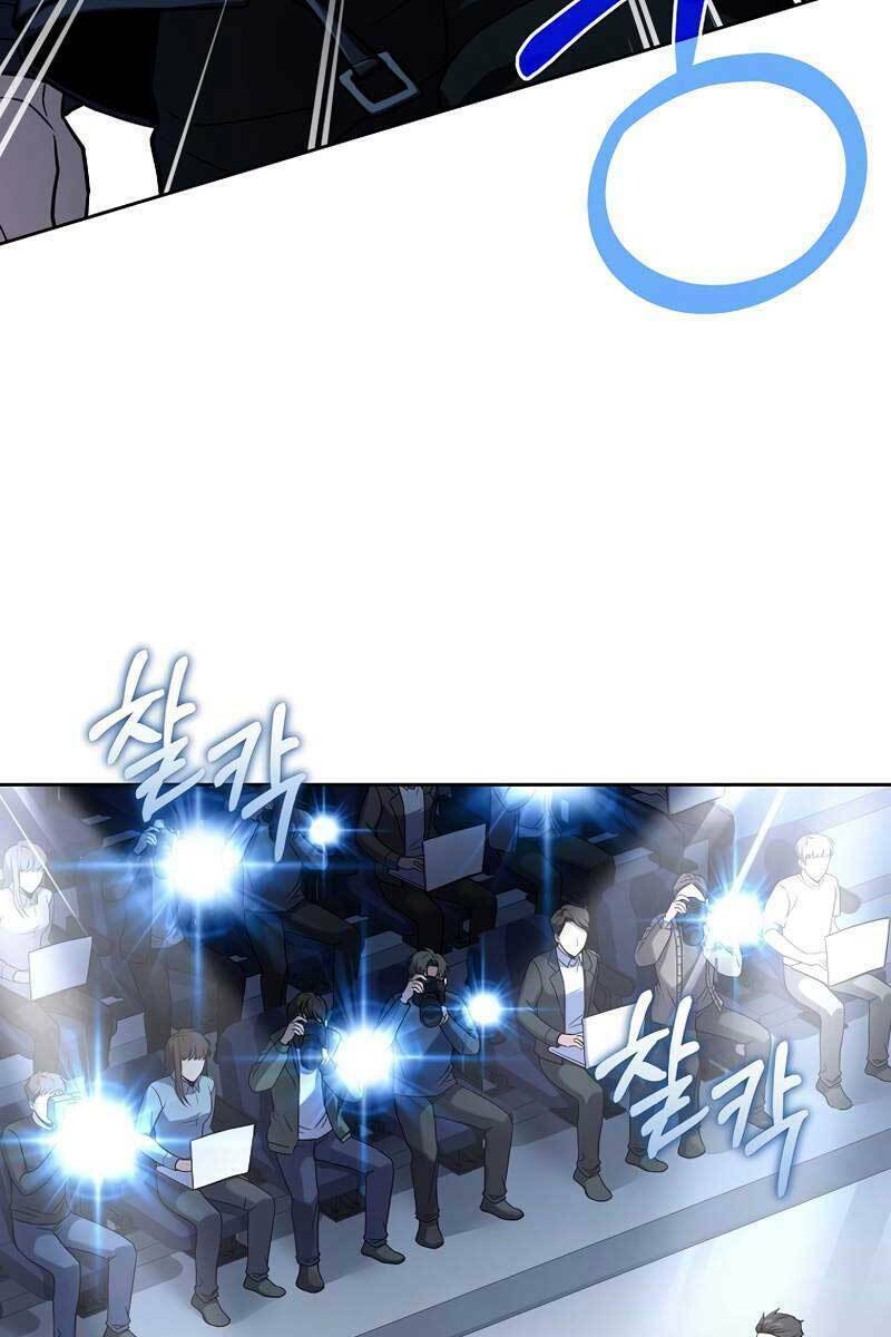 Sự Trở Lại Của Người Chơi Bị Đóng Băng - Chapter 62 - Page 16