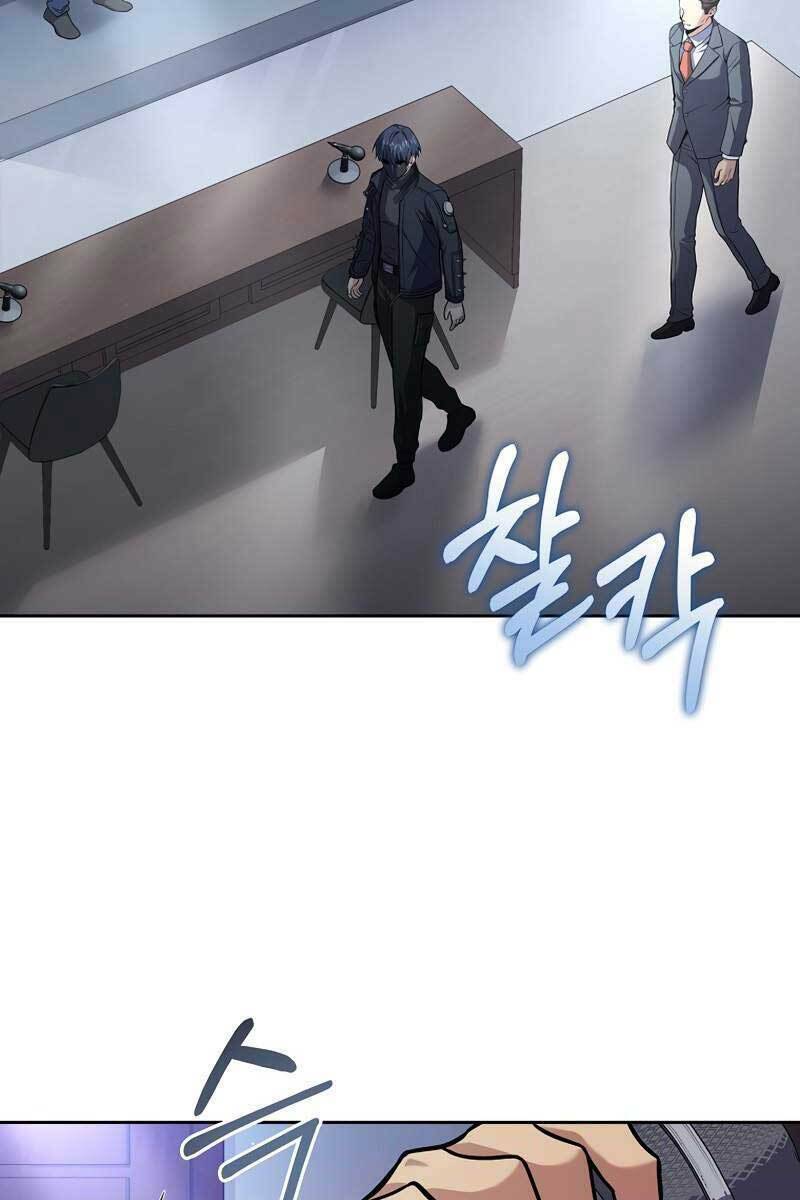 Sự Trở Lại Của Người Chơi Bị Đóng Băng - Chapter 62 - Page 17