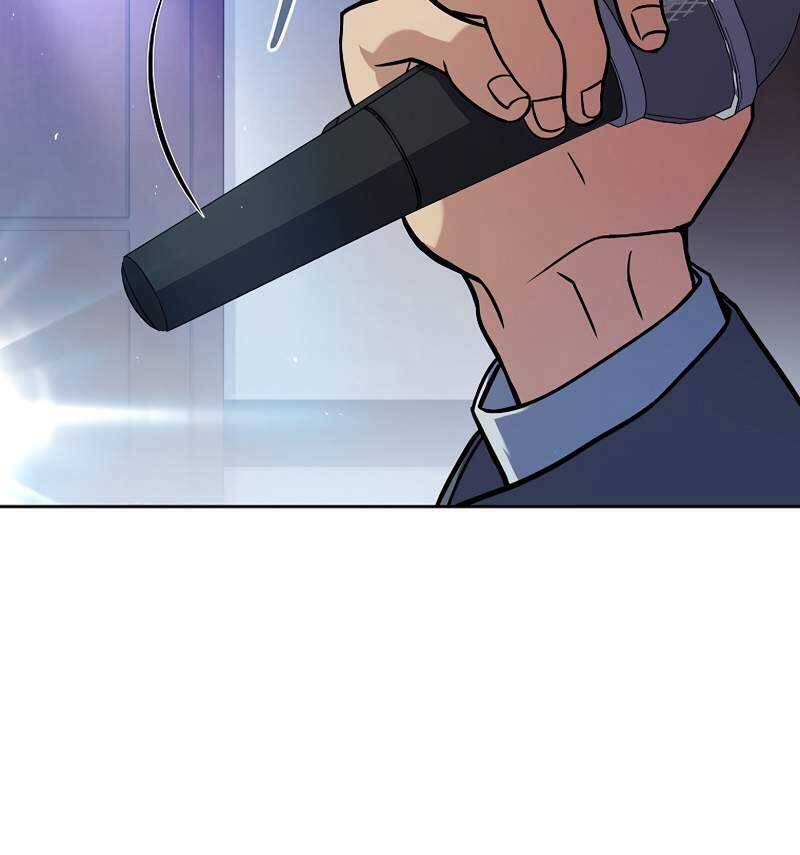 Sự Trở Lại Của Người Chơi Bị Đóng Băng - Chapter 62 - Page 18