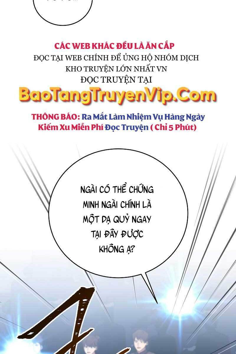 Sự Trở Lại Của Người Chơi Bị Đóng Băng - Chapter 62 - Page 23