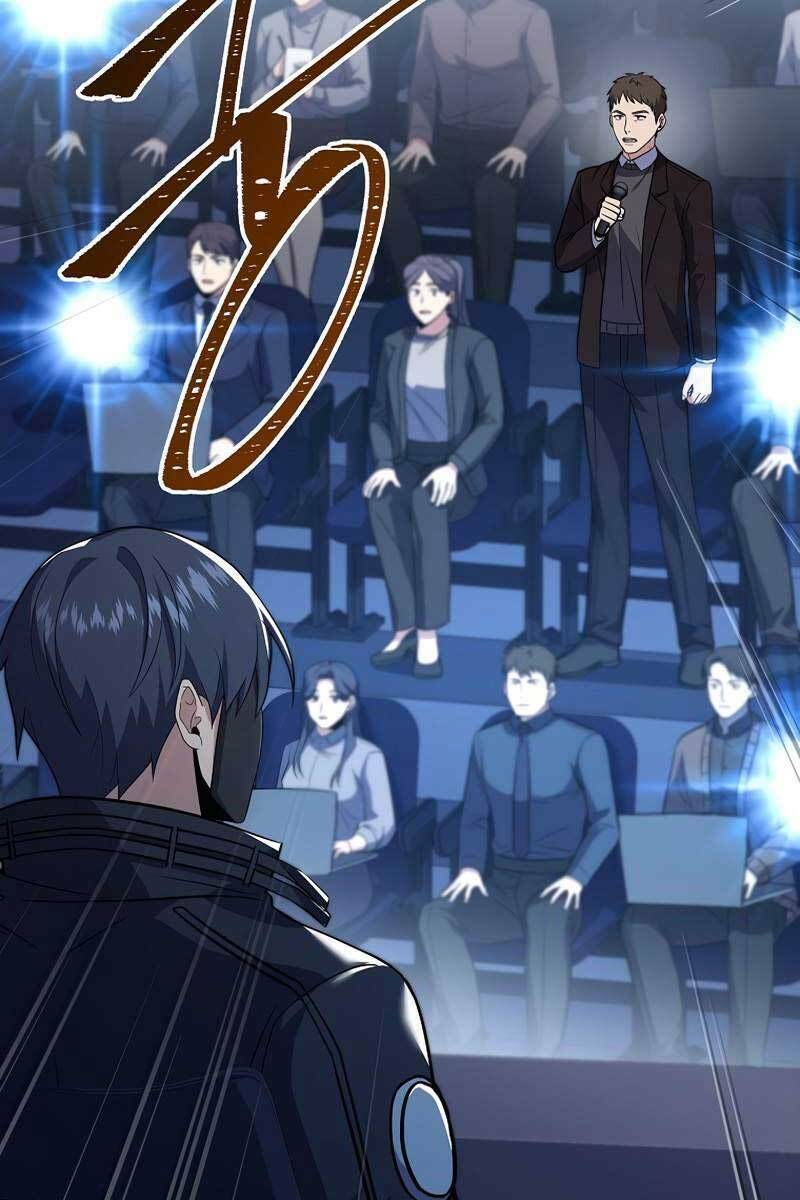 Sự Trở Lại Của Người Chơi Bị Đóng Băng - Chapter 62 - Page 24