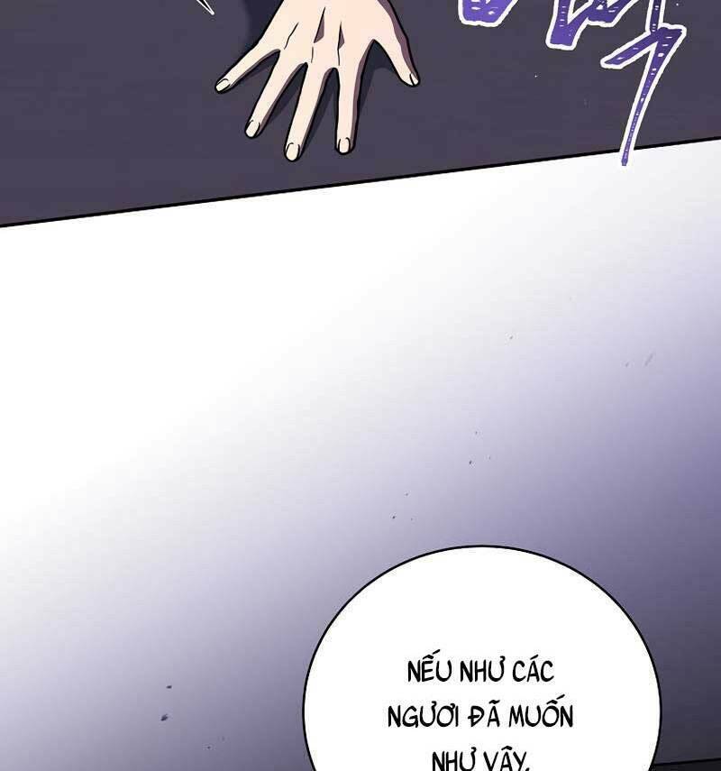 Sự Trở Lại Của Người Chơi Bị Đóng Băng - Chapter 62 - Page 28