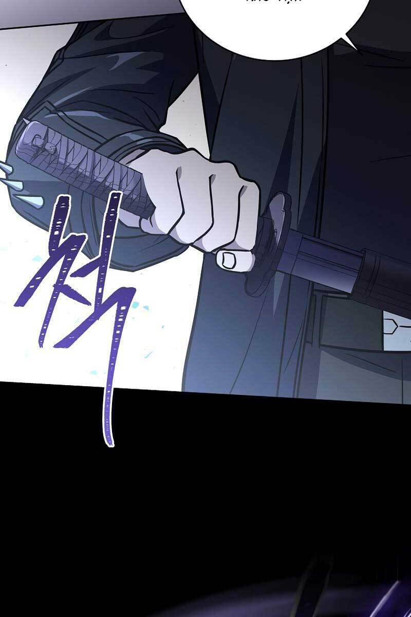 Sự Trở Lại Của Người Chơi Bị Đóng Băng - Chapter 62 - Page 29