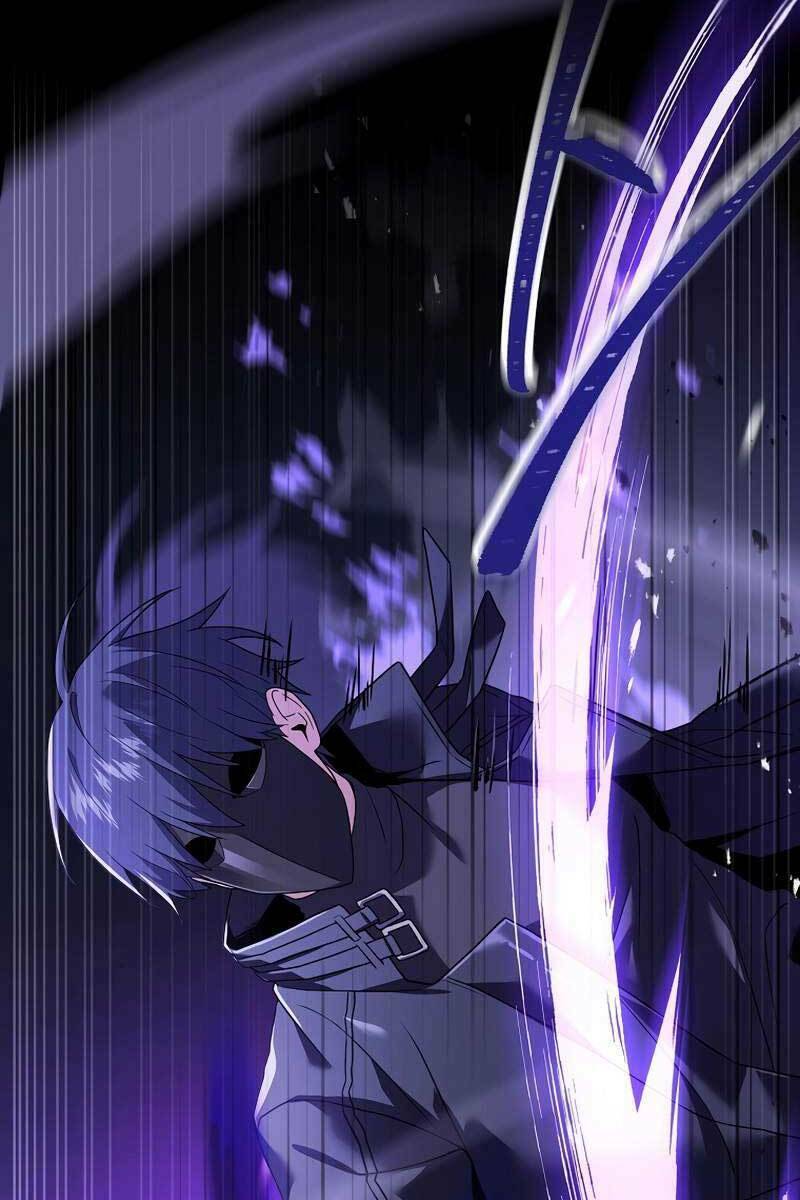 Sự Trở Lại Của Người Chơi Bị Đóng Băng - Chapter 62 - Page 30