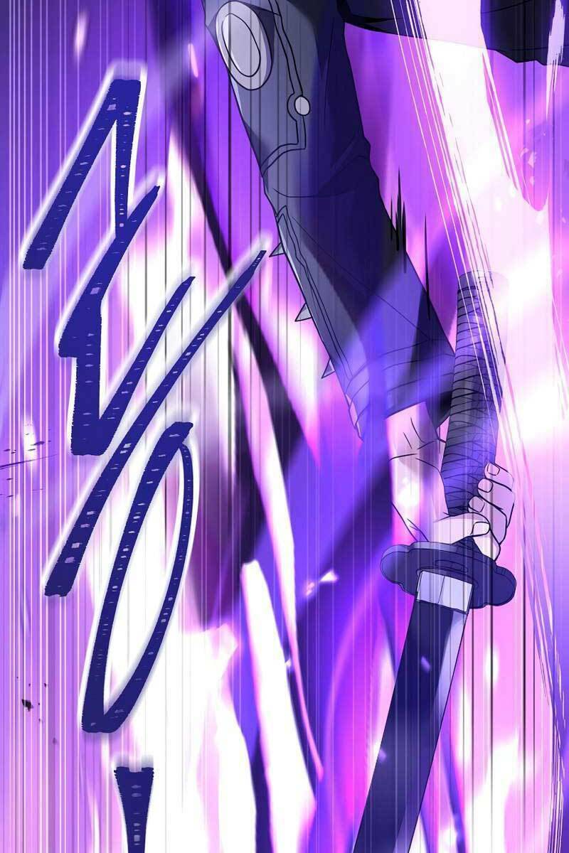 Sự Trở Lại Của Người Chơi Bị Đóng Băng - Chapter 62 - Page 31