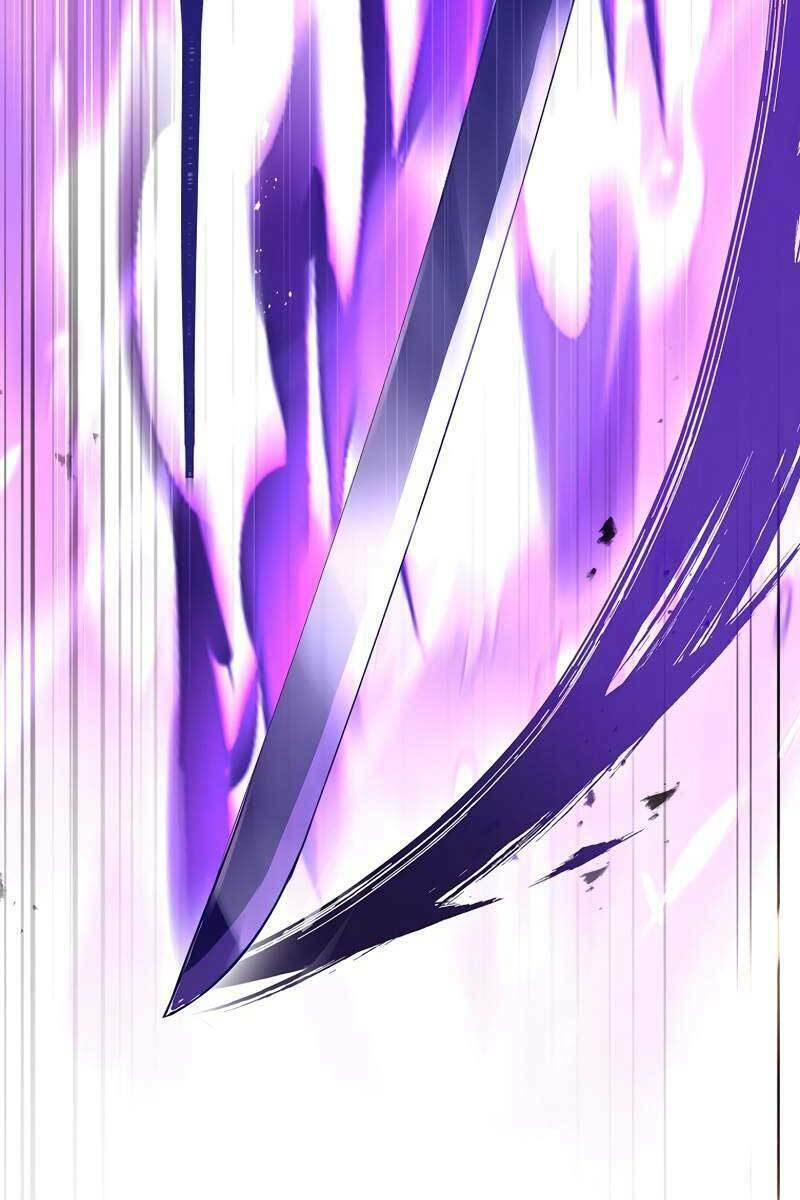 Sự Trở Lại Của Người Chơi Bị Đóng Băng - Chapter 62 - Page 32