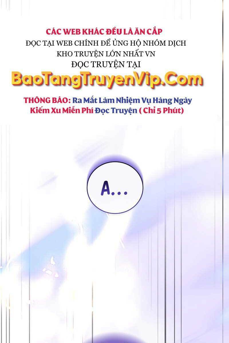 Sự Trở Lại Của Người Chơi Bị Đóng Băng - Chapter 62 - Page 33