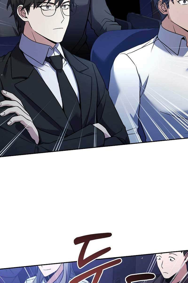 Sự Trở Lại Của Người Chơi Bị Đóng Băng - Chapter 62 - Page 3