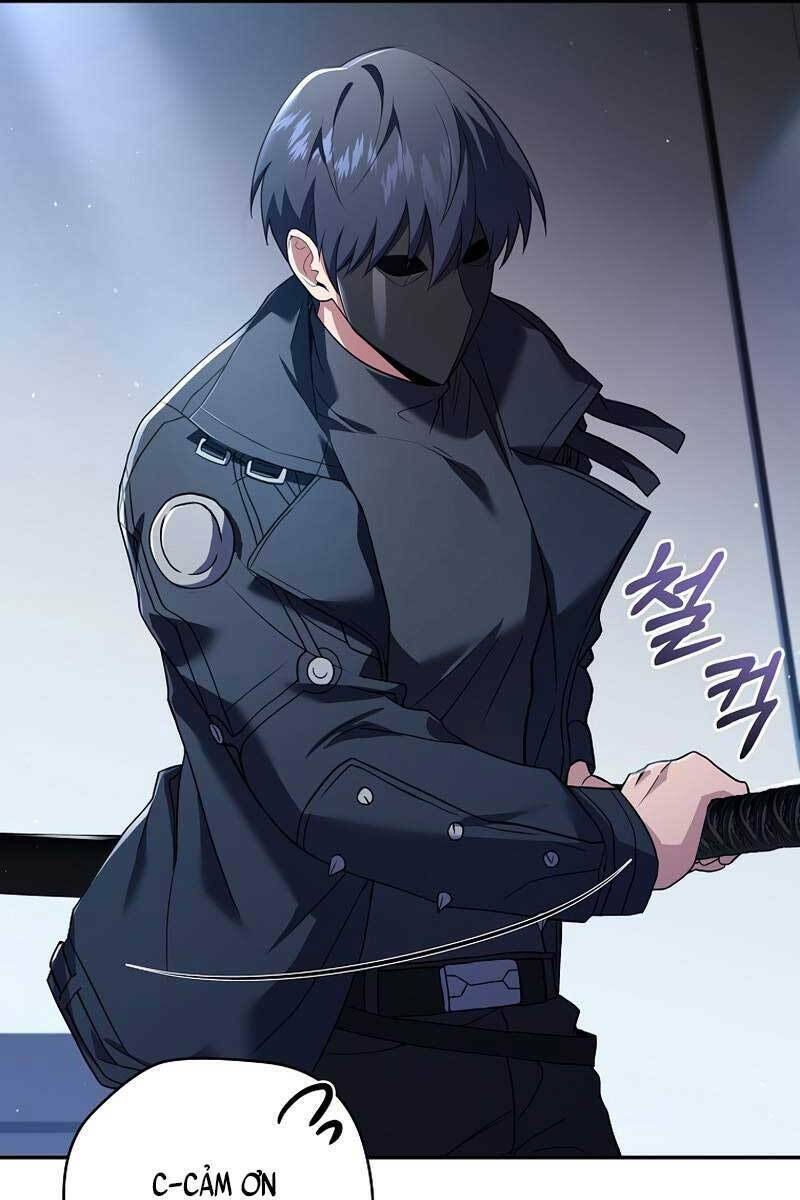 Sự Trở Lại Của Người Chơi Bị Đóng Băng - Chapter 62 - Page 39