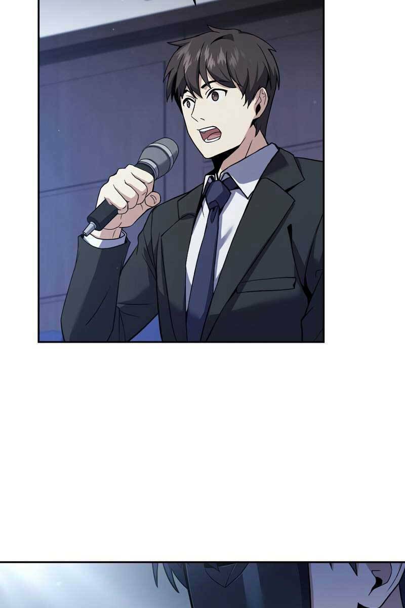 Sự Trở Lại Của Người Chơi Bị Đóng Băng - Chapter 62 - Page 41