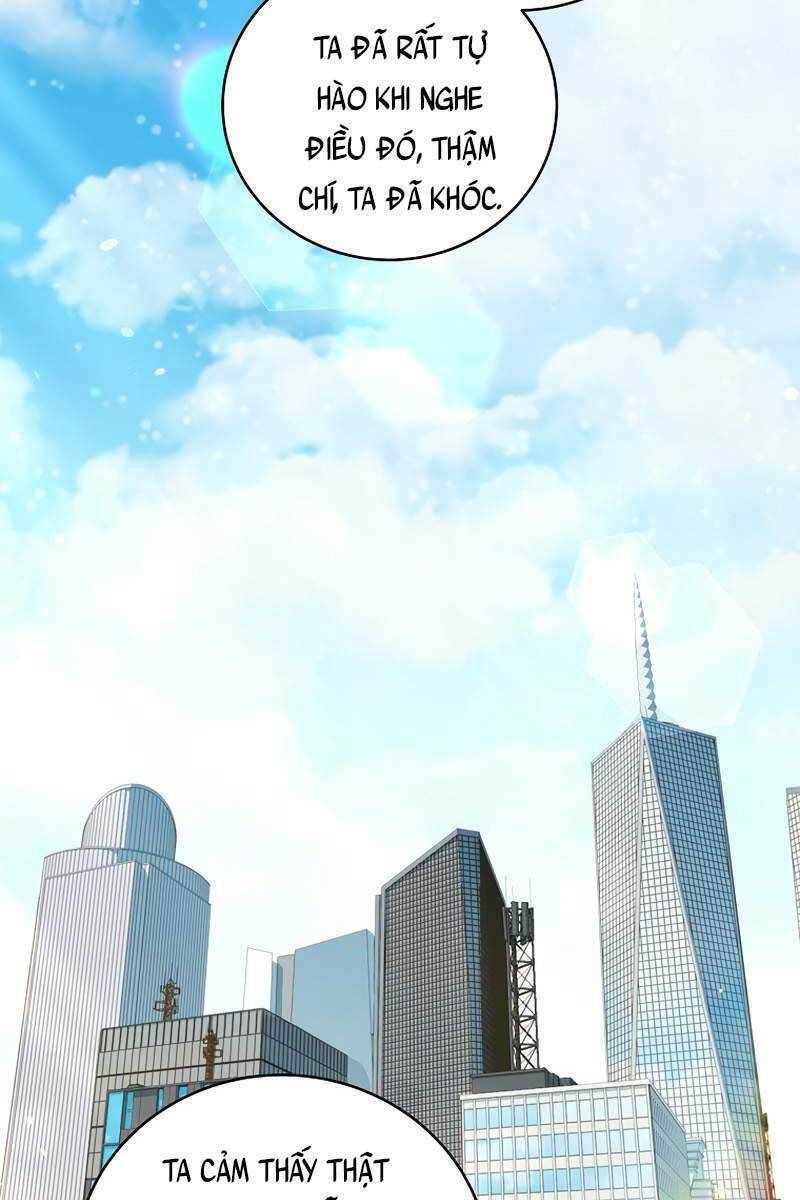 Sự Trở Lại Của Người Chơi Bị Đóng Băng - Chapter 62 - Page 45