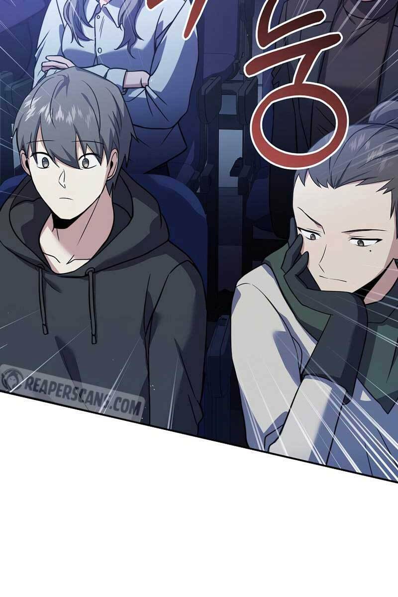 Sự Trở Lại Của Người Chơi Bị Đóng Băng - Chapter 62 - Page 4