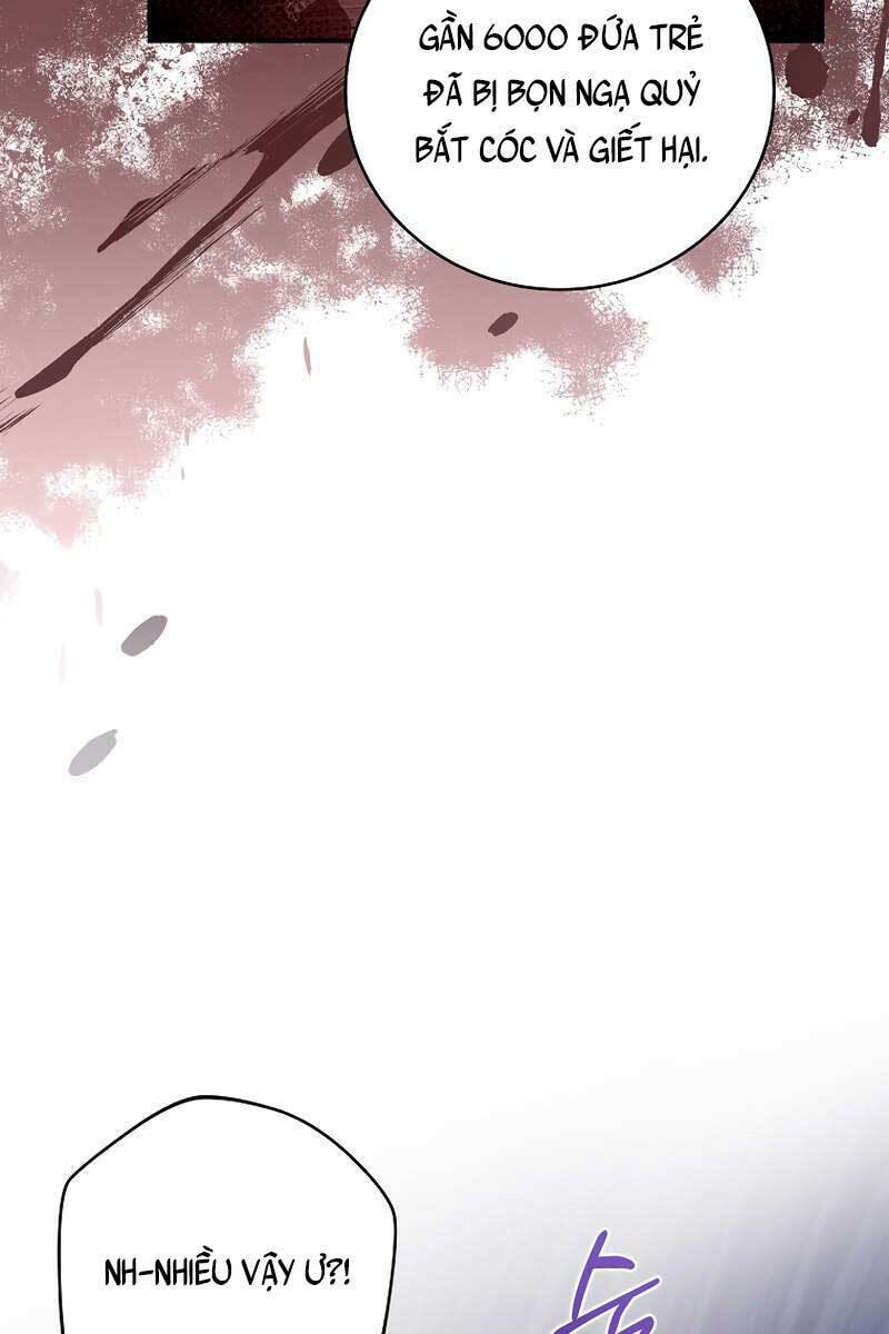 Sự Trở Lại Của Người Chơi Bị Đóng Băng - Chapter 62 - Page 50