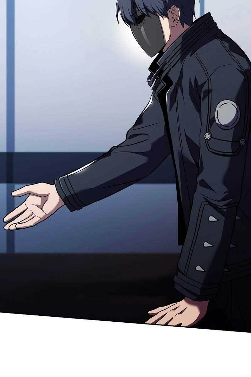 Sự Trở Lại Của Người Chơi Bị Đóng Băng - Chapter 62 - Page 53