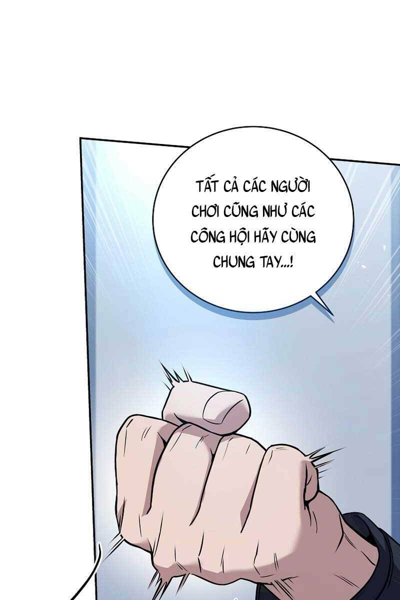 Sự Trở Lại Của Người Chơi Bị Đóng Băng - Chapter 62 - Page 54