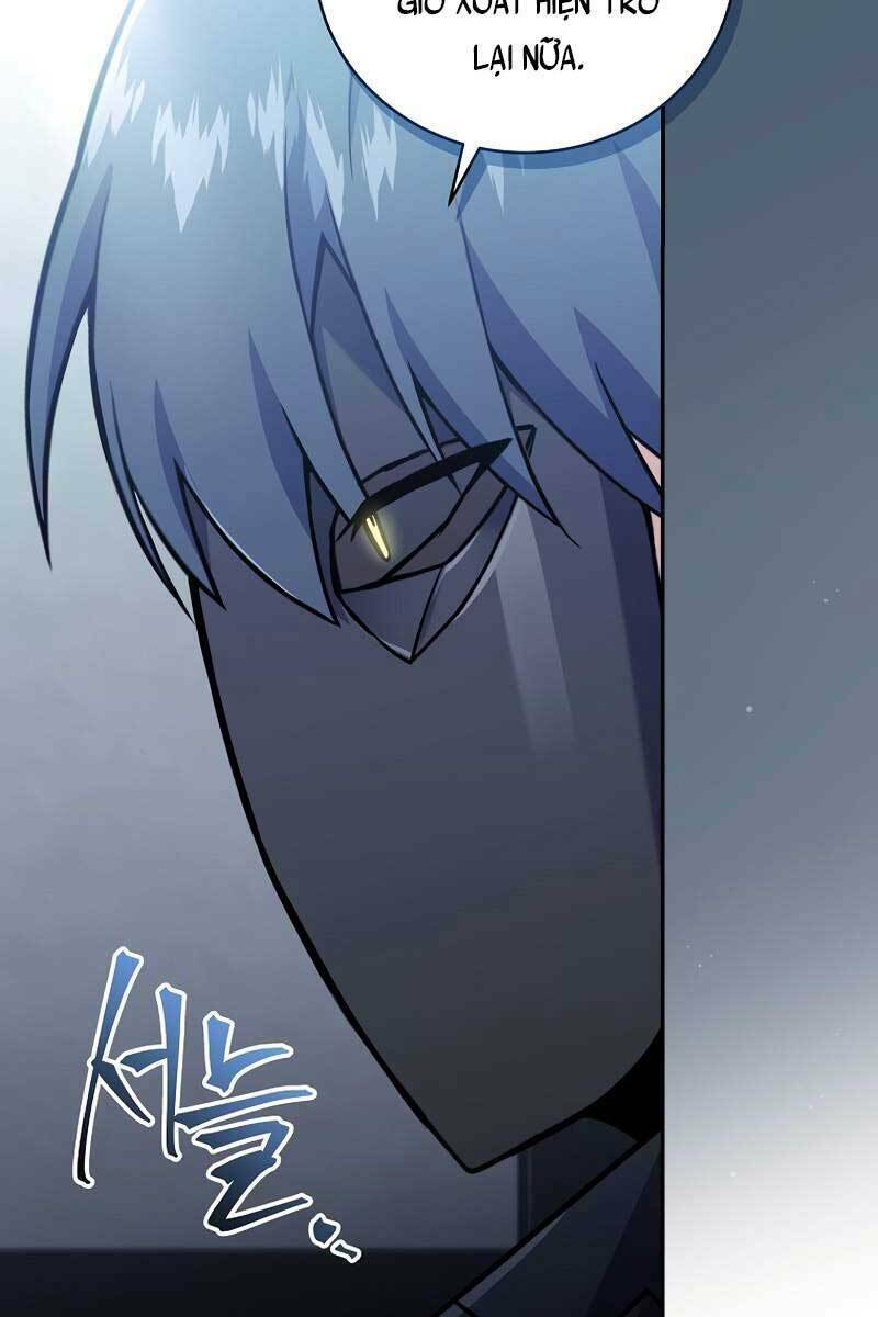 Sự Trở Lại Của Người Chơi Bị Đóng Băng - Chapter 62 - Page 56