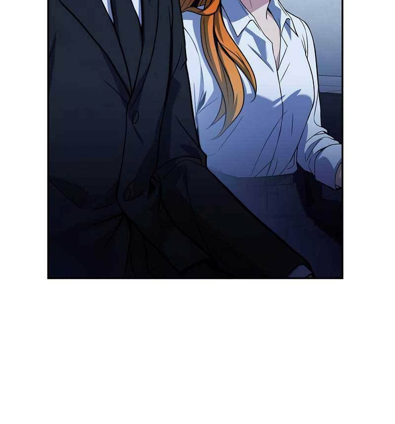 Sự Trở Lại Của Người Chơi Bị Đóng Băng - Chapter 62 - Page 58