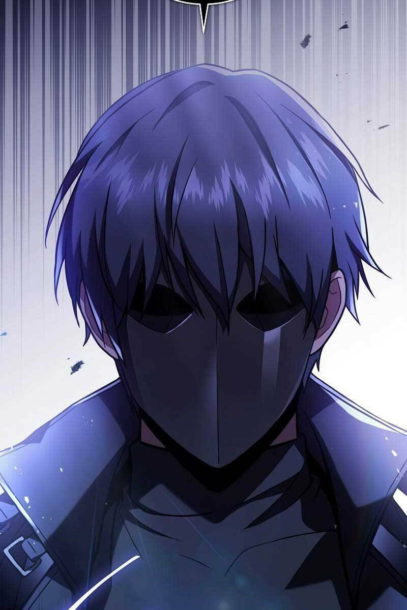 Sự Trở Lại Của Người Chơi Bị Đóng Băng - Chapter 62 - Page 64