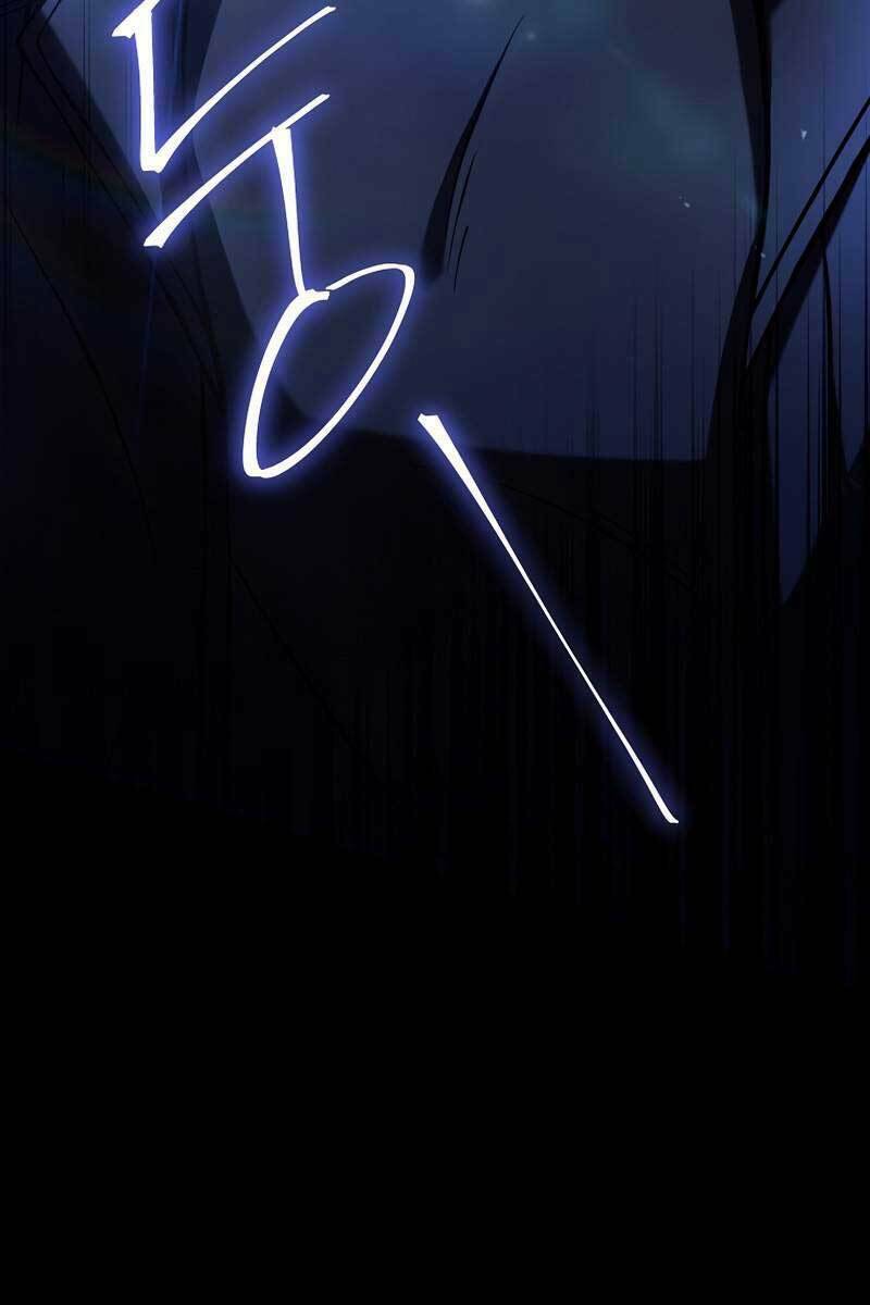 Sự Trở Lại Của Người Chơi Bị Đóng Băng - Chapter 62 - Page 65