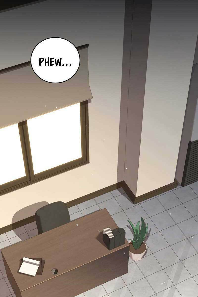 Sự Trở Lại Của Người Chơi Bị Đóng Băng - Chapter 62 - Page 67