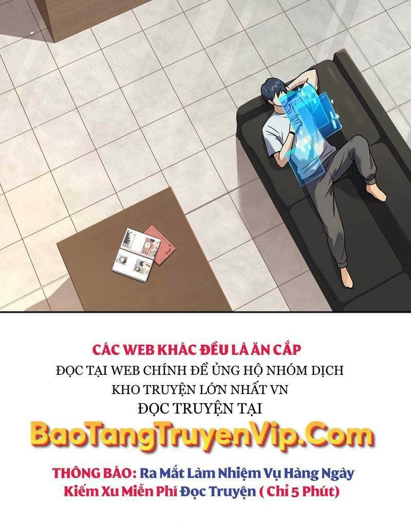 Sự Trở Lại Của Người Chơi Bị Đóng Băng - Chapter 62 - Page 68