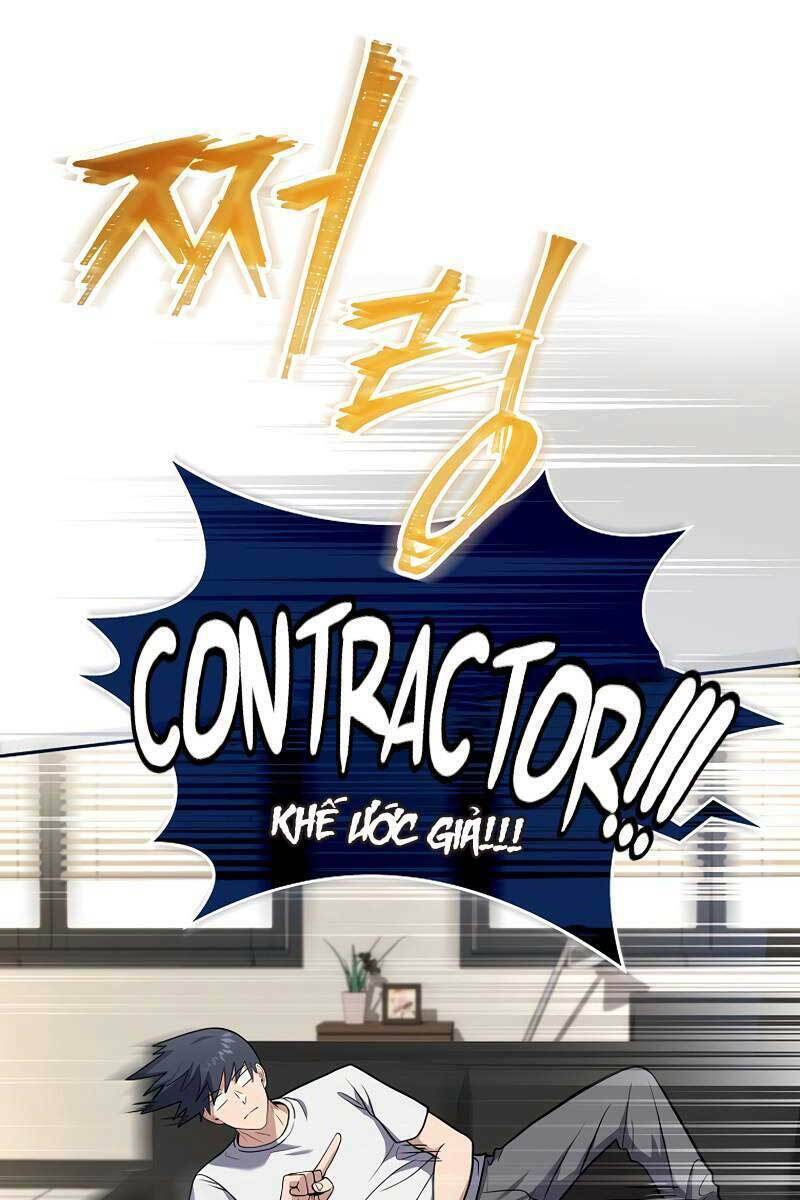 Sự Trở Lại Của Người Chơi Bị Đóng Băng - Chapter 62 - Page 73