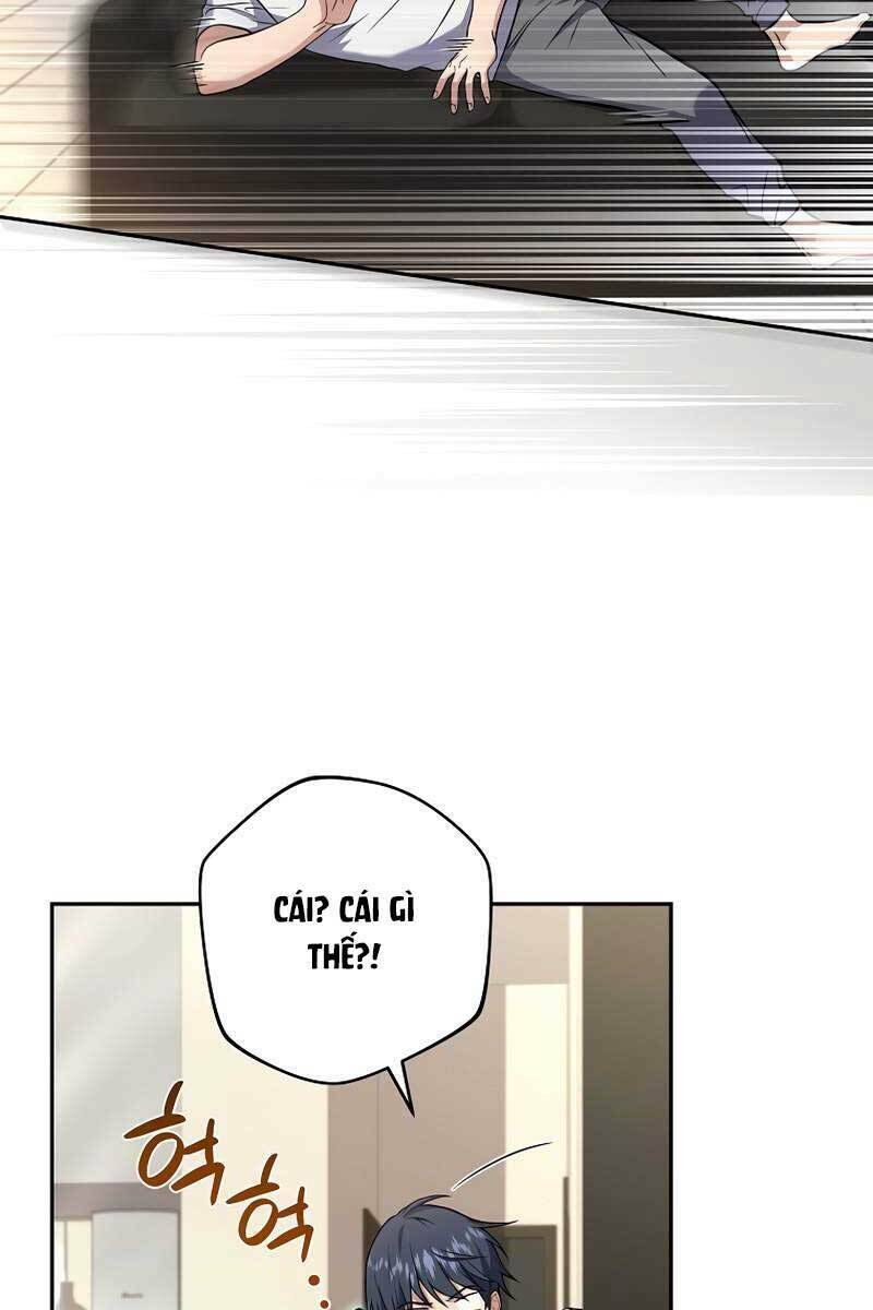 Sự Trở Lại Của Người Chơi Bị Đóng Băng - Chapter 62 - Page 74