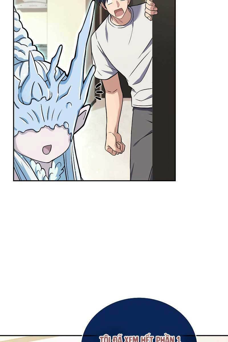 Sự Trở Lại Của Người Chơi Bị Đóng Băng - Chapter 62 - Page 75