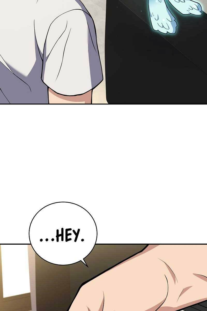 Sự Trở Lại Của Người Chơi Bị Đóng Băng - Chapter 62 - Page 77