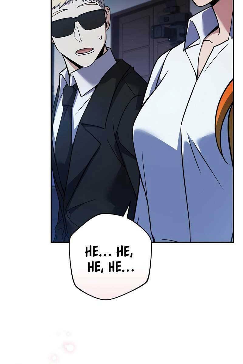 Sự Trở Lại Của Người Chơi Bị Đóng Băng - Chapter 62 - Page 7