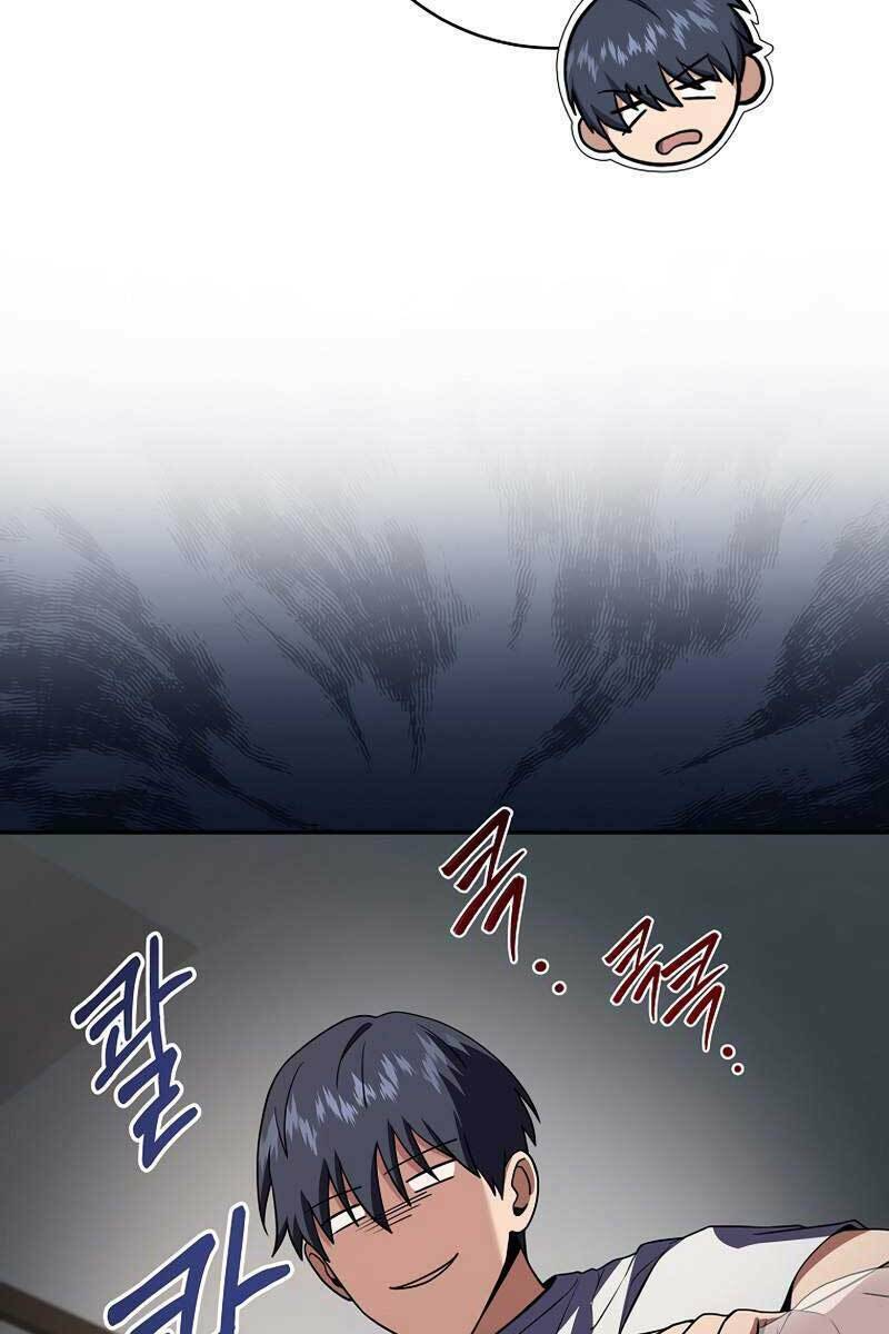 Sự Trở Lại Của Người Chơi Bị Đóng Băng - Chapter 62 - Page 83