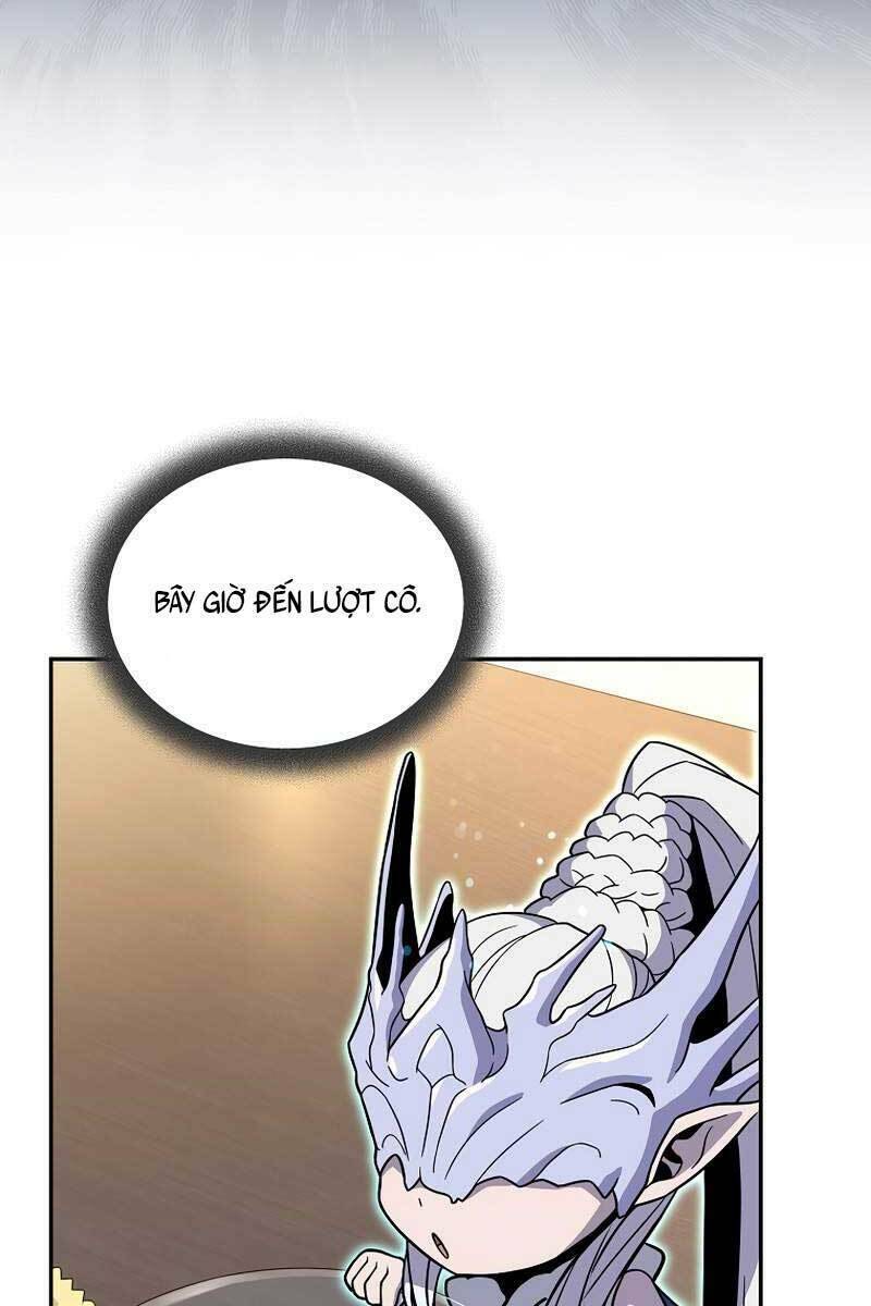 Sự Trở Lại Của Người Chơi Bị Đóng Băng - Chapter 62 - Page 85